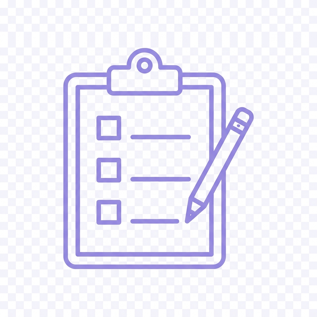 Start a practice test
