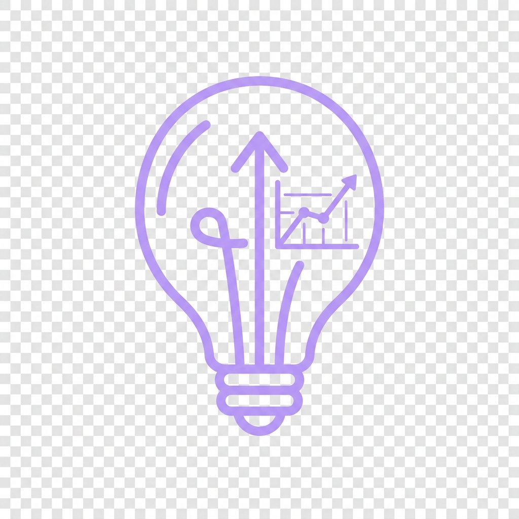 Improve using detailed performance insights